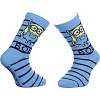 Шкарпетки GROUPE MINIONарт83897920-8