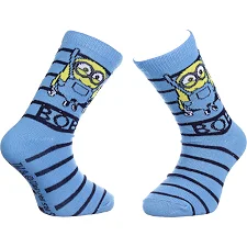 Шкарпетки GROUPE MINIONарт83897920-8