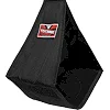Петли Береша FISTRAGE VL-7738