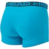 Трусы-боксеры HeadEN SEASONAL BOXER 2P мужские