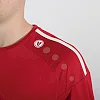 Футболка striker 2.0 JAKO 4219-11