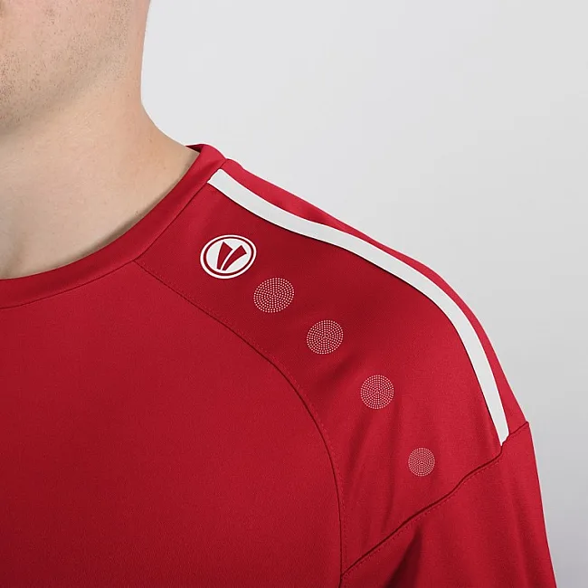 Футболка striker 2.0 JAKO 4219-11