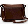 Сумка жіноча на пояс Nike W NSW FUTURA 365 CROSSBODY коричневий 22 х 16 х 6 см