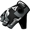 Перчатки для фитнеса RDX F6 Sumblimation Grey