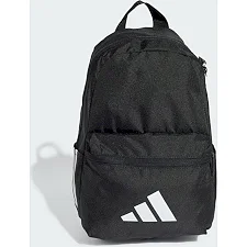 Детский рюкзак Adidas LOGO KIDS 11.5L черный 11x25x34 см