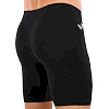 Шорты мужские компрессионные короткие тайтсы JOMA

 BRAMA 3481-55-101 (Черный)