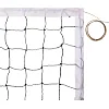 Волейбольная сетка
 SP-SPORT
 PW-06 9,5x1,0м