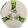 Футбольный мяч
 JOMA
 DALI II 401412-216-T4 №4 TPU (Белый-желтый)