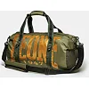 Спортивна сумка Leone AC904 DUFFEL BAG Green (30л.)