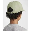Кепка дитяча Nike K NK CLUB CAP US CB FUT WSH хакі