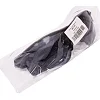 Спортивные очки
 солнцезащитные OAKLEY MS-107 (Черный)