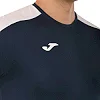 Футболка чоловіча JOMA

 ACADEMY III 101656-332 4XS-3XL (Темно-синій-білий)