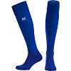 Гетры MIZUNO
 95627 (Желтый)