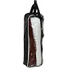 Сетка для бадминтона SP-SPORT
 NB-8590 6,1x0,76м