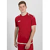 Футболка striker 2.0 JAKO 4219-11