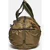 Спортивна сумка Leone AC904 DUFFEL BAG Green (30л.)