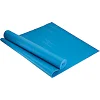 Коврик для фитнеса и спорта SP-PLANETA FI-4986 173x61x0,4см (Синий)