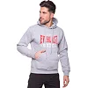 Худи EVERLAST MA-4915