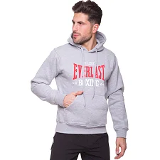 Худи EVERLAST MA-4915