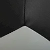 Мяч набивной медицинский для кроссфита WALL BALL LiveUp LP8100-12 12кг