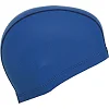 Шапочка для басейну
 текстильна з покриттям PU SP-SPORT
 PU-1BB