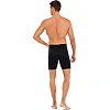 Шорты мужские компрессионные короткие тайтсы JOMA

 BRAMA 3481-55-101 (Черный)