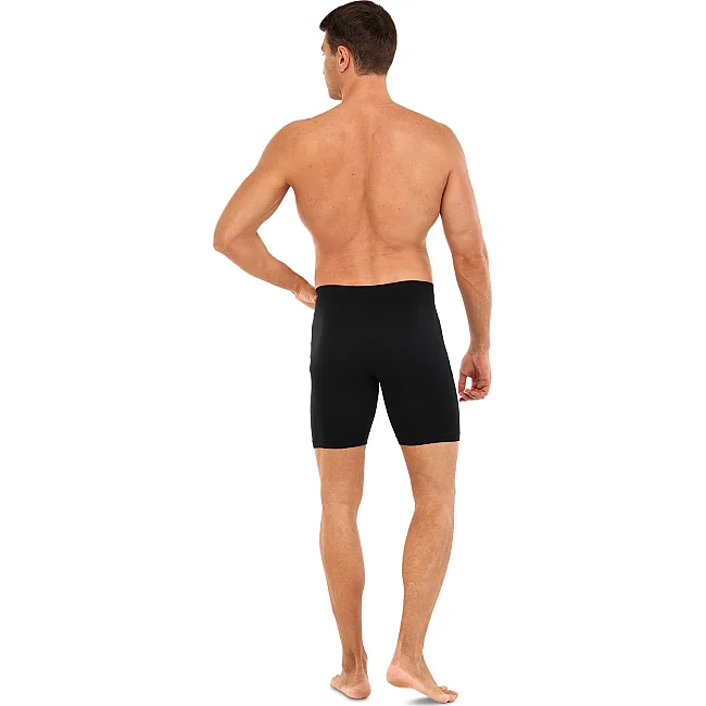 Шорты мужские компрессионные короткие тайтсы JOMA

 BRAMA 3481-55-101 (Черный)