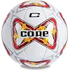 Футбольный мяч CORE PREMIER CR-046 №5 PU