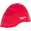 Шапочка для плавания Speedo BOOMSTAR END+CAP AU