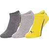 Шкарпетки PUMA UNISEX LIFESTYLE SNEAKERS 3P