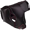 Шлем для бокса открытый
 PU UFC UBCF-75182