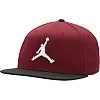Кепка Nike JORDAN PRO JUMPMAN SNAPBACK