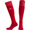 Гетры MIZUNO
 95627 (Желтый)