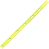 Планка для прыжков AGILITY BAR SP-SPORT
 FB-1851 длина-80см (Салатовый)