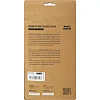 Носки неопреновые для дайвинга MADWAVE

 DSSS M204207 3мм (Черный)