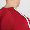 Футболка striker 2.0 JAKO 4219-11