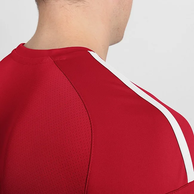 Футболка striker 2.0 JAKO 4219-11