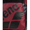 Рюкзак Arena ONE GO BACKPACK 35L красный 46х38х23 см