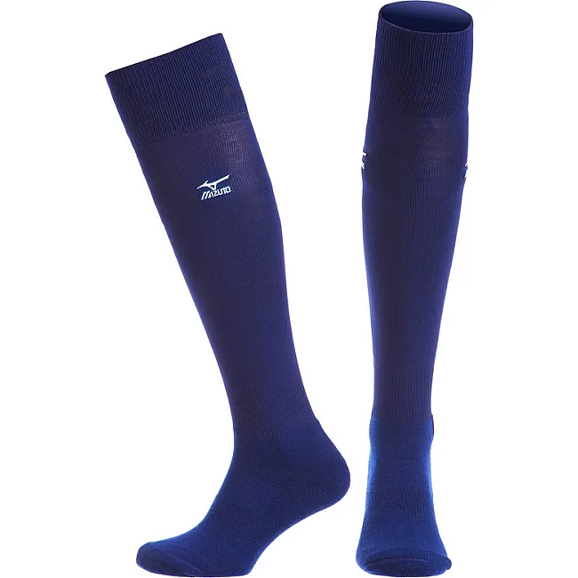 Гетры MIZUNO
 95627 (Желтый)