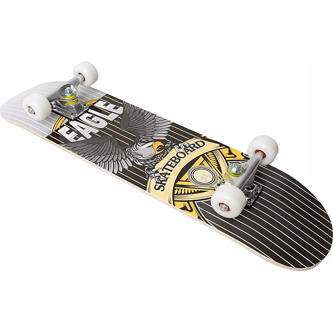 Скейтборд MASTER Extreme Board - Eagle