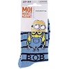 Шкарпетки GROUPE MINIONарт83897920-8