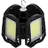 Кемпинговый фонарь светодиодный
 X-BALOG XF-702-COB