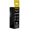 Мячи для настольного тенниса DUNLOP PRO TOUR DL679348N 3шт