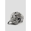 Кепка MVP 47 Brand YANKEES DUCK CAMO SNAP