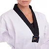 Добок кимоно для тхэквондо WTF MATSA
 MA-5467 120-160 см
см