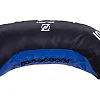 Мешок Болгарский
 ZELART
 FI-2623-15 15кг