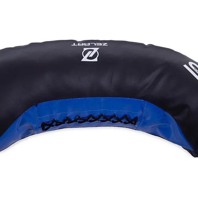 Мешок Болгарский
 ZELART
 FI-2623-15 15кг