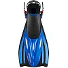 Ласты Aqua Speed ​​WOMBAT KID 528-11-1 детские