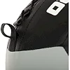 Мяч набивной медицинский для кроссфита WALL BALL LiveUp LP8100-12 12кг