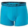 Трусы-боксеры HeadEN SEASONAL BOXER 2P мужские